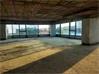 secunderabad Office Space for Sale